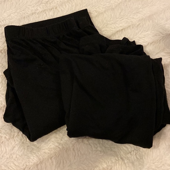 Thermal set - Picture 4 of 5